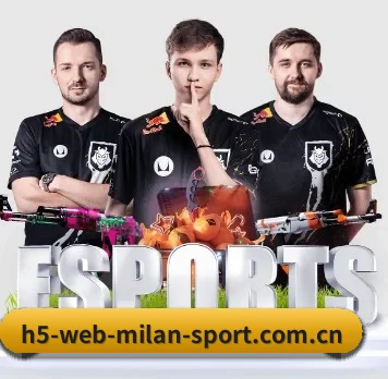 www.h5-web-milan-sport.com.cn APP