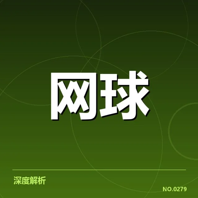 确定的红土场地技术特征