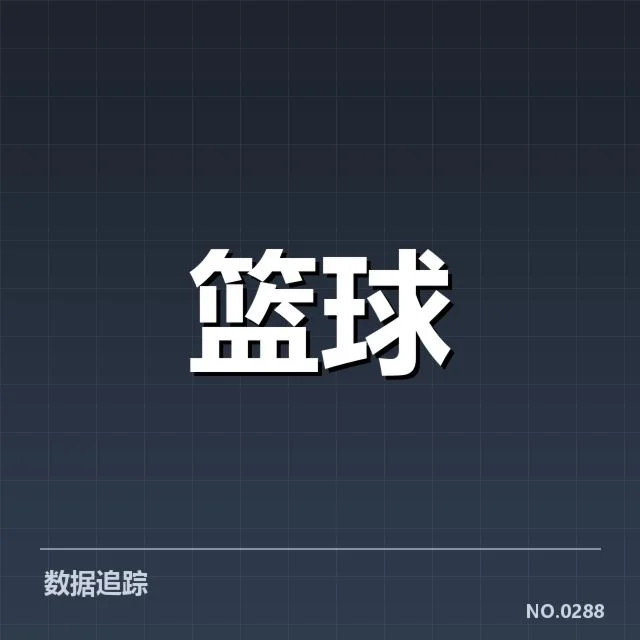 骑士队新秀名单及参赛数据梳理