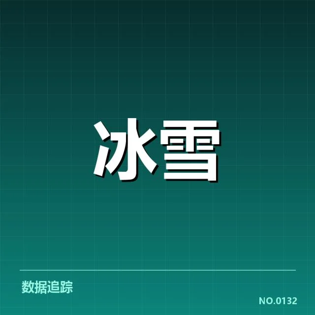全国冬季运动会战术博弈:各队战略调整动向揭秘